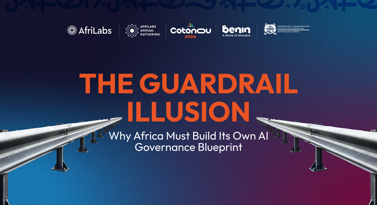 The Guardrail Illusion: Why Africa Must Build Its Own AI Governance Blueprint